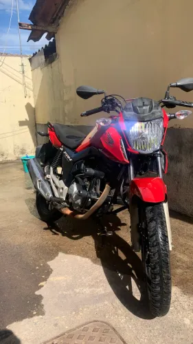 Fan 160