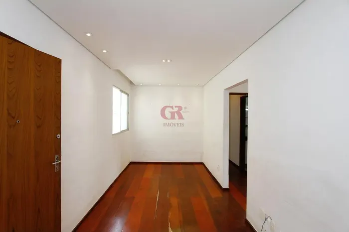 Apartamento 3 quartos a venda no Buritis
