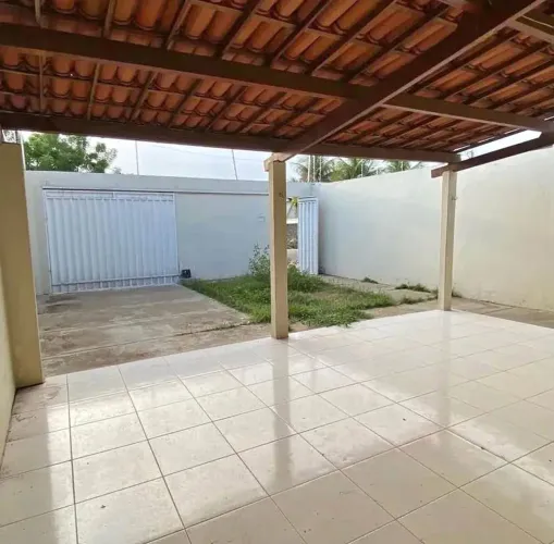 Casa no guama