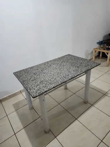 Mesa de jantar