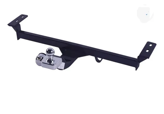 Vendo engate para carro suv