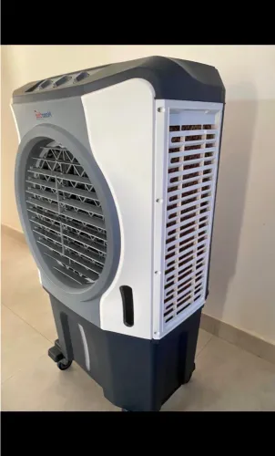Climatizador