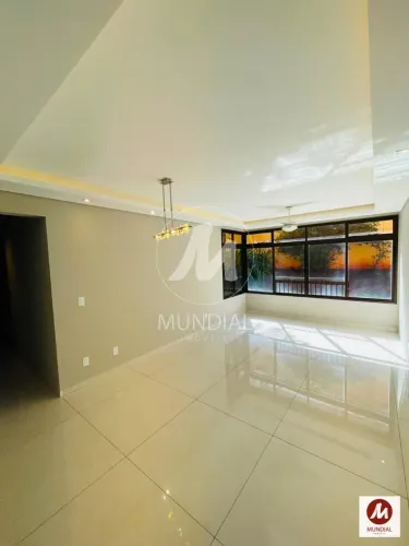 Apartamento à venda com 3 dormitórios no bairro IGUATEMI