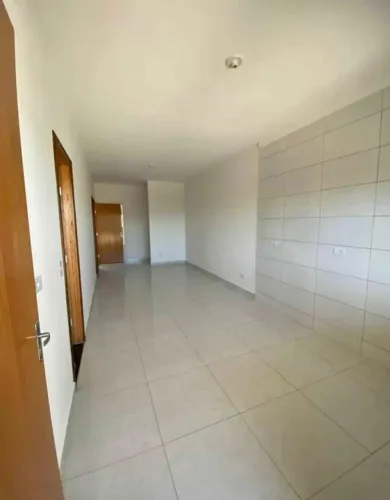 (JK)APARTAMENTO 100% FINANCIADO EM PRADO VELHO