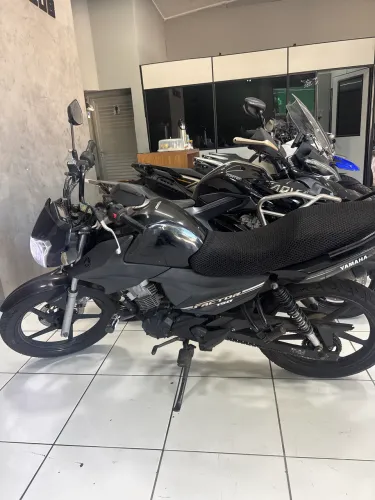 Factor 150 2019/2020