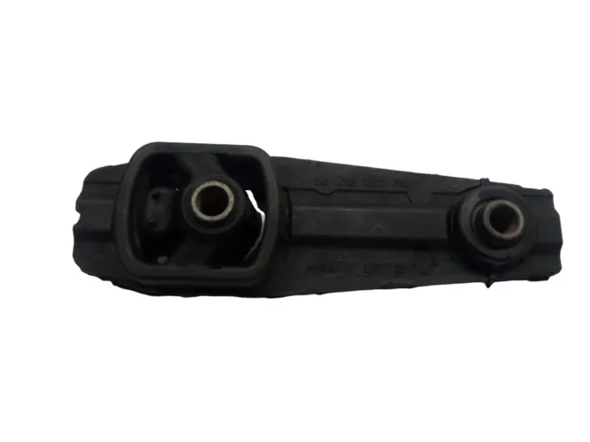 Coxim Cambio Peugeot 206 207 Citroen C3  *0