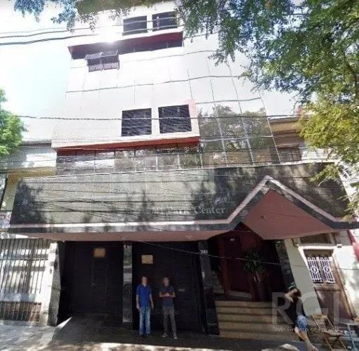 Sala Comercial em Farroupilha