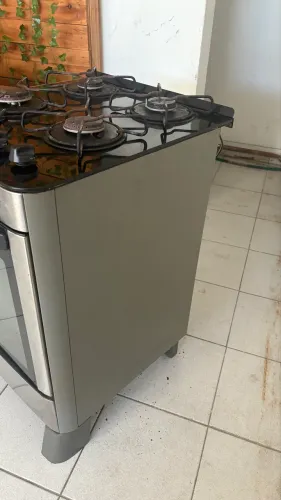 Fogão 