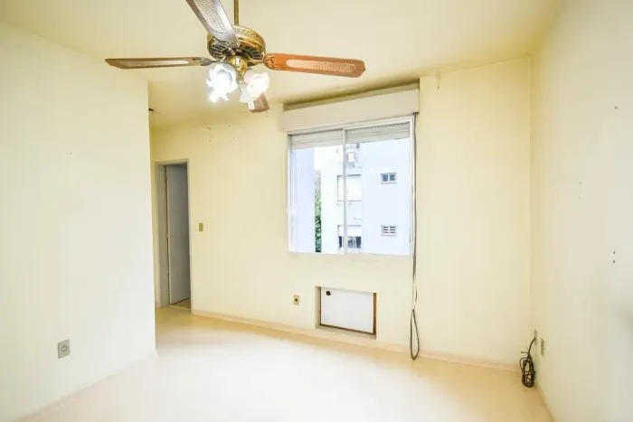 Apartamento para aluguel na Azenha, Porto Alegre