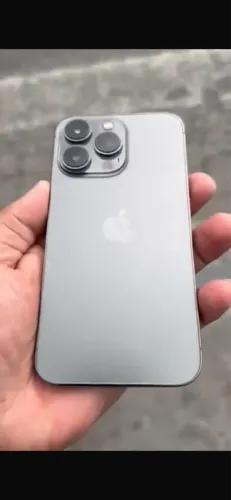 IPHONE 13 pro 128Gb
