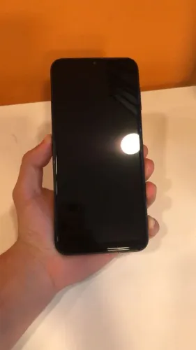 Samsung M14 de 128 GB Excelente - Troco Parcelo 18X Loja Centro