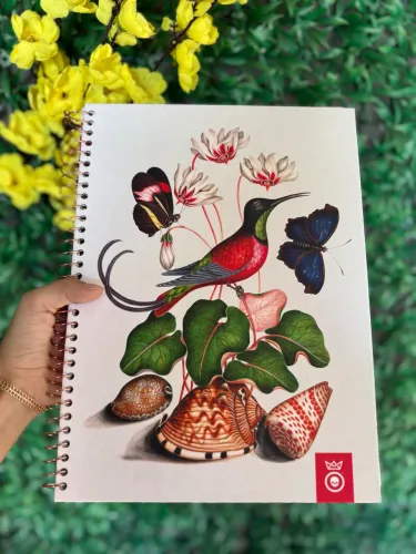 Caderno Fauna & Flora Darkside (novo).