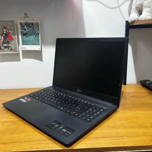 Acer Aspire 3 | Upgrade