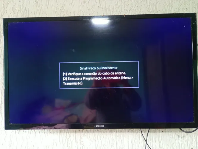 Troco por jogo de pneus bom
