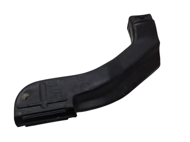 Duto Filtro Caixa Ar Gm Corsa Classic 95 A 15 N. * 0