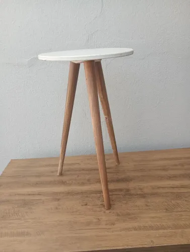 Mesa lateral 72cm