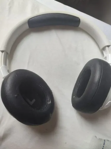 Fone JBL