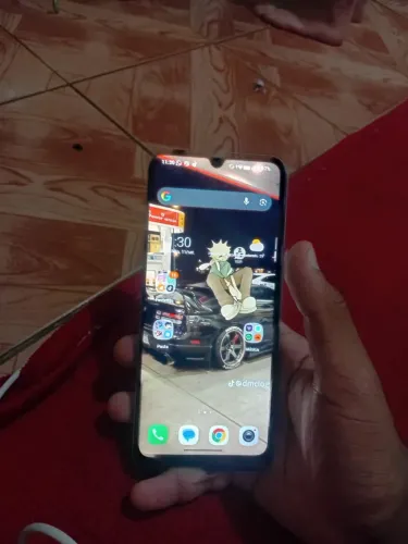 Vendo poco c71 semi novo
