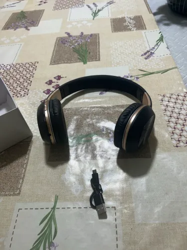 Fone Bluetooth jbl