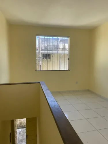 AC CASA NA ANGUSTURA 4/4 e 6 vagas!