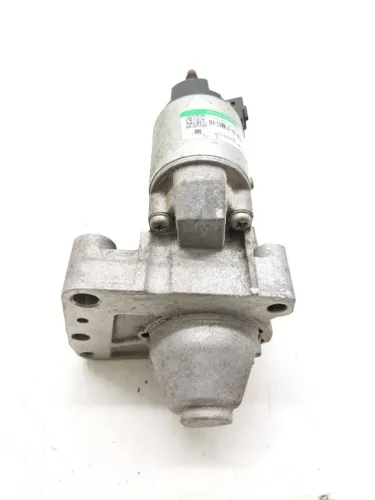 Motor Arranque Mini Cooper One 1.6 2012 2013  *