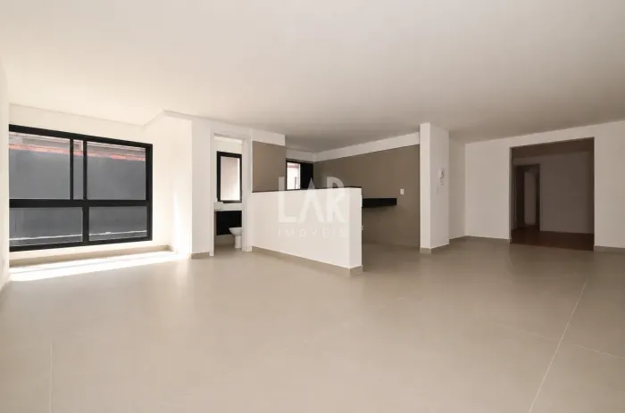 Apartamento à venda, 3 quartos, 1 suíte, 2 vagas, Lourdes - Belo Horizonte/MG