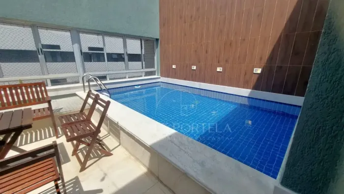 Apartamento à venda, BOA VIAGEM, Recife, PE