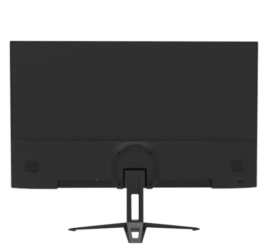 Monitor Gamer SuperFrame, 23.8 Pol, Full HD, IPS, 1ms, 100Hz, 99% sRGB, Usado