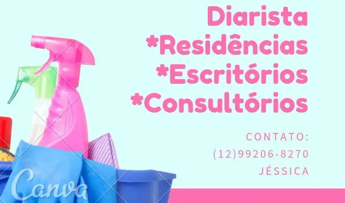 Diarista
