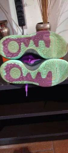 Nike KD