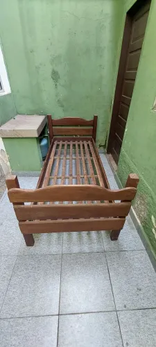 Venda
