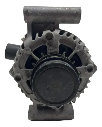 Alternador Cruze 1.4 2017/19 Automático ( 1042113720 )