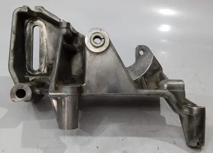 Suporte Alternador Pajero Tr4 2.0 2005 2006