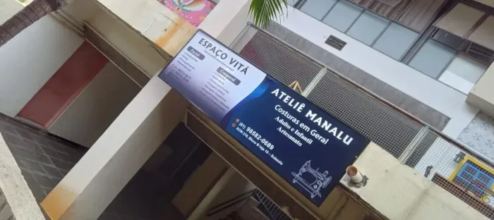 Gráfica