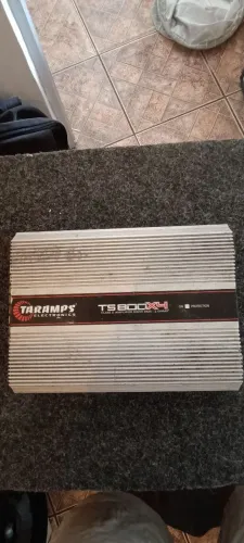 Taramps TS800.4