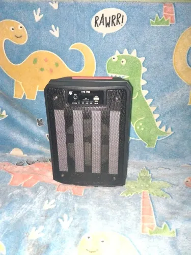 Vende-se