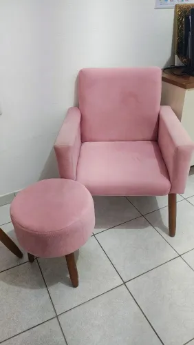 Poltrona