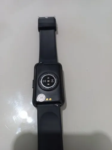 Relógio Smartwatch 