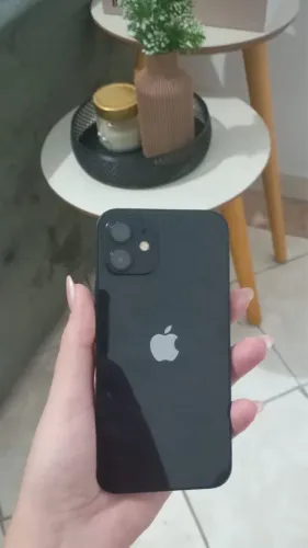 VENDO IPHONE 12 - 64gb