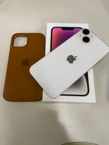 iPhone 14 128gb
