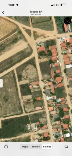 Oportunidade Casa caldas do jorro