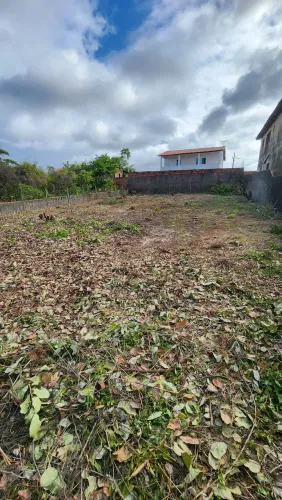 Oportunidade imperdível em Tabatinga 1- Conde -PB