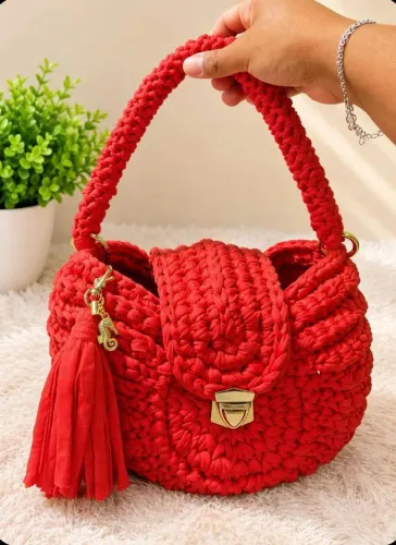 Bolsa