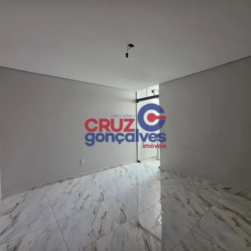 Casa à venda no Jardim Progresso, Rio Claro