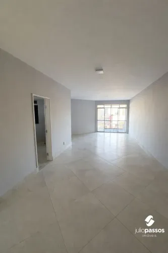 Apartamento à venda no Condomínio Mares da Grécia, 134m², 3 quartos - Centro - A