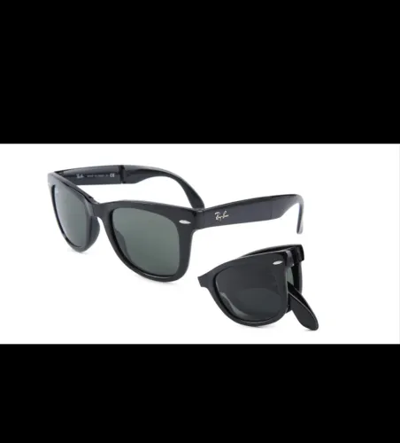 Óculos Ray Ban