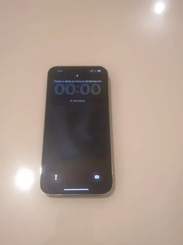 iPhone 13 Pro Max 128 g