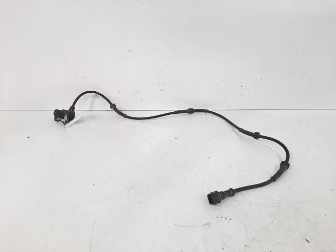 Sensor Abs Traseiro Esquerdo Volvo S40 1999 2000 2001 A 2008