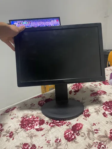 Monitor 20 polegadas 