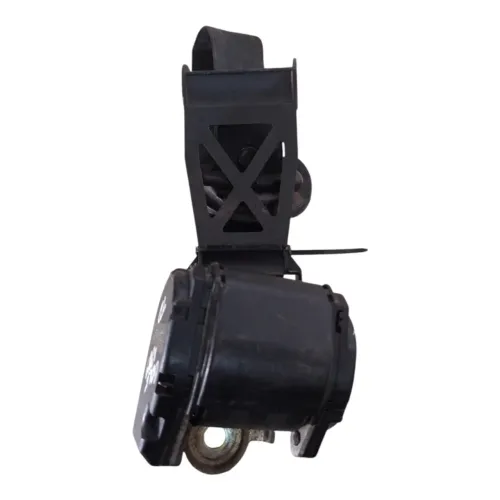 Cinto Segurança Traseiro Direito Vw Golf Mk 3 91 A 1999
